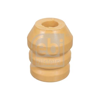 Febi Suspension Rubber Buffer 12441