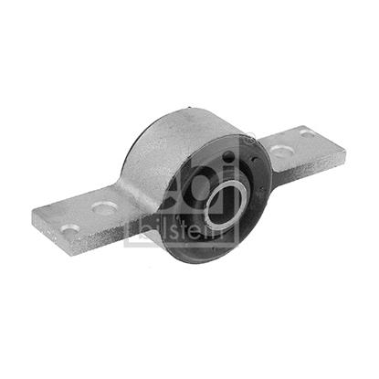 Febi Wishbone Control Trailing Arm Bush 12472