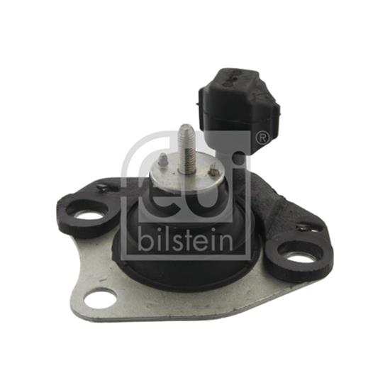Febi Engine Mounting 12412