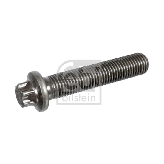 25x Febi Connecting Rod Bolt 12430