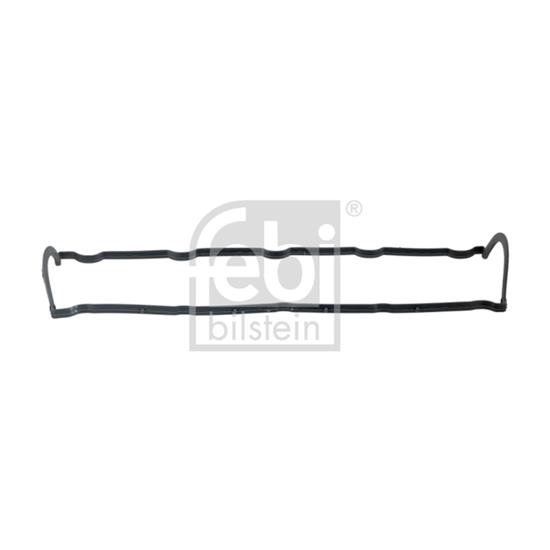 Febi Cylinder Head Cover Seal Gasket 12440