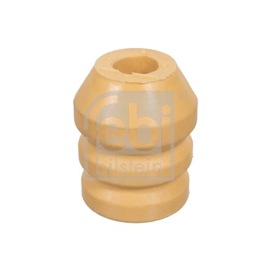 Febi Suspension Rubber Buffer 12441