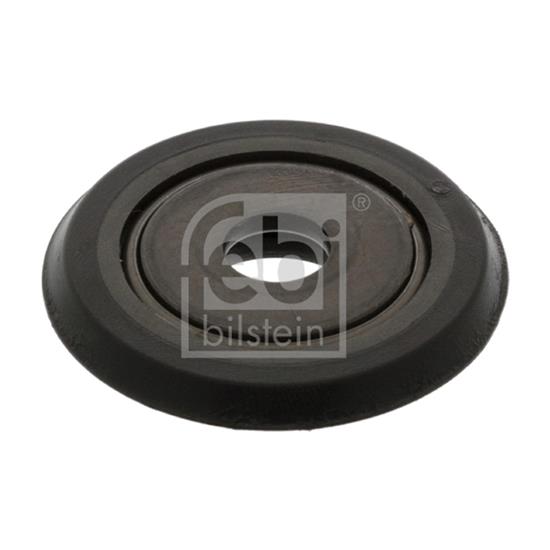 Febi Strut Support Mounting Anti Friction Bearing 12448