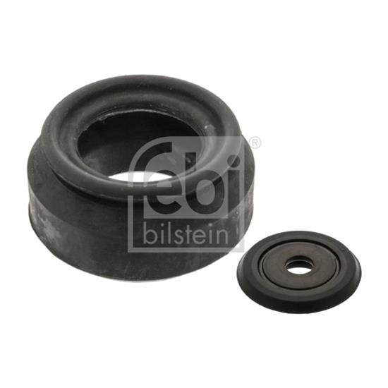 Febi Suspension Top Strut Mounting 12449