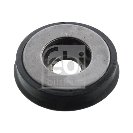 Febi Strut Support Mounting Anti Friction Bearing 12451