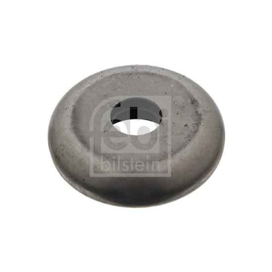 Febi Strut Support Mounting Anti Friction Bearing 12469