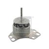 Febi Engine Mounting 12505