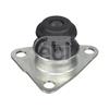Febi Engine Mounting 12506