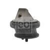 Febi Engine Mounting 12509