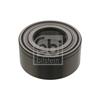 Febi Wheel Bearing 12521