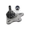 Febi Suspension Ball Joint 12530