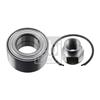 Febi Wheel Bearing Kit 12534
