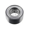 Febi Wheel Bearing 12536