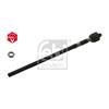 Febi Tie Track Rod Axle Joint 12567