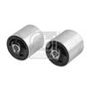 Febi Wishbone Control Trailing Arm Bush 12576