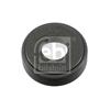 Febi Strut Support Mounting Anti Friction Bearing 12594