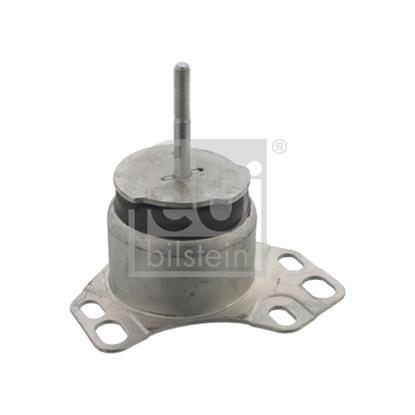 Febi Engine Mounting 12505