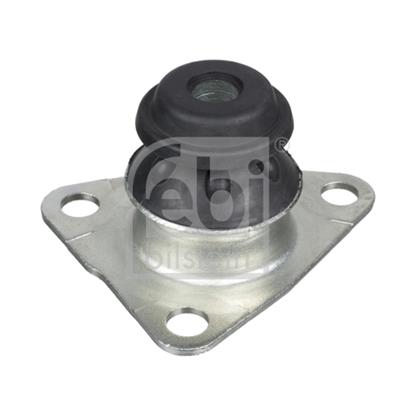 Febi Engine Mounting 12506
