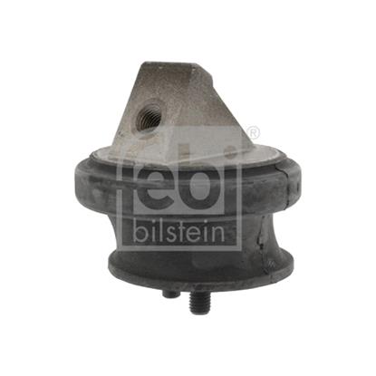Febi Engine Mounting 12509