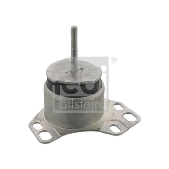 Febi Engine Mounting 12505