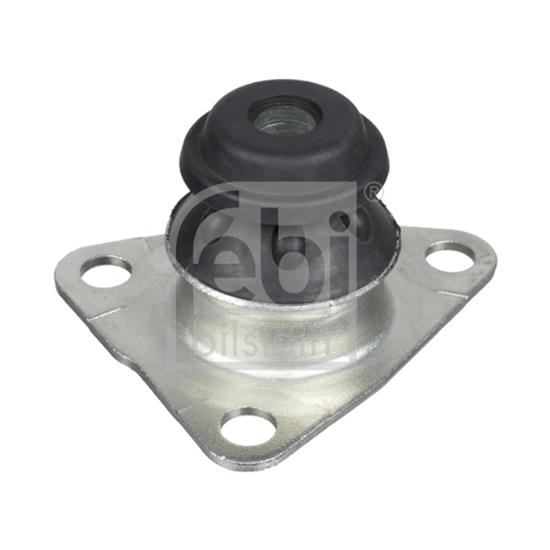 Febi Engine Mounting 12506