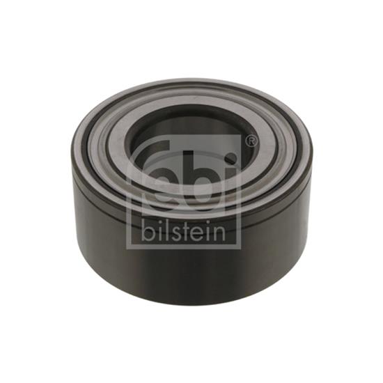 Febi Wheel Bearing 12521