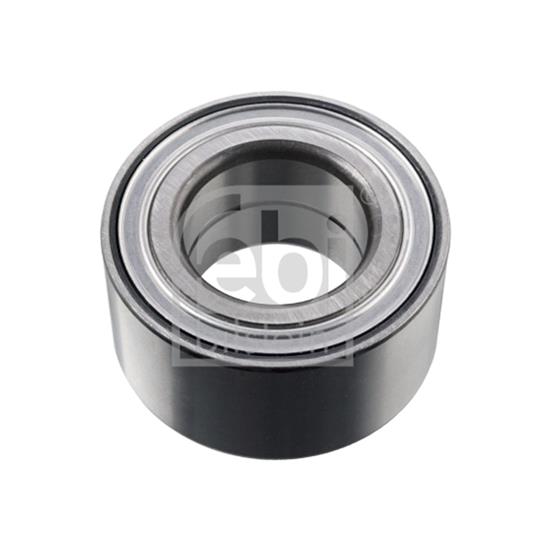 Febi Wheel Bearing 12536