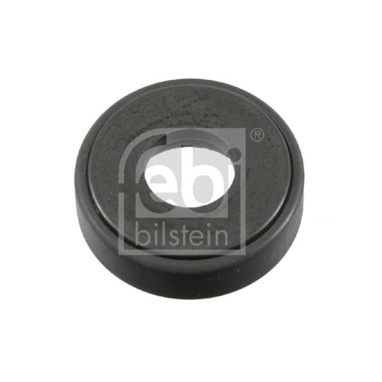 Febi Strut Support Mounting Anti Friction Bearing 12594