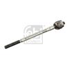 Febi Tie Track Rod Axle Joint 12639