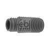 Febi Steering Boot Bellow 12642