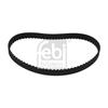 Febi Timing Cam Belt 12659