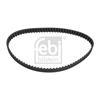 Febi Timing Cam Belt 12667