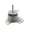 Febi Engine Mounting 12690