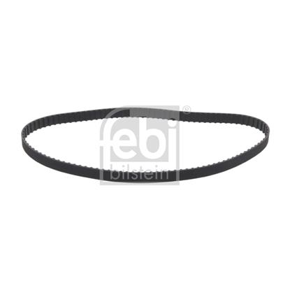 Febi Timing Cam Belt 12657