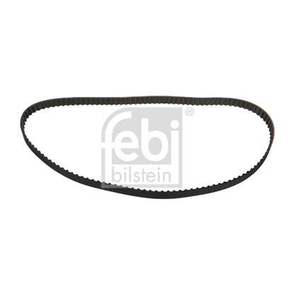 Febi Timing Cam Belt 12661