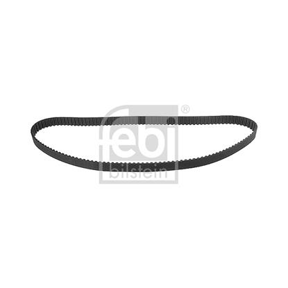 Febi Timing Cam Belt 12663