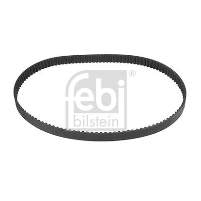 Febi Timing Cam Belt 12670