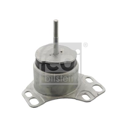 Febi Engine Mounting 12690