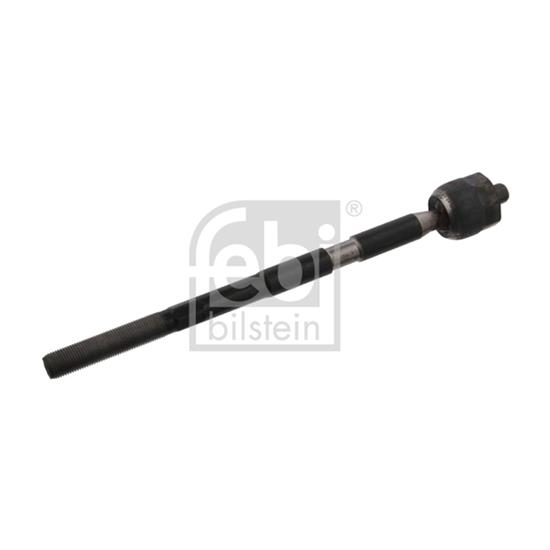 Febi Tie Track Rod Axle Joint 12638