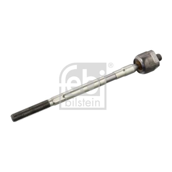 Febi Tie Track Rod Axle Joint 12639