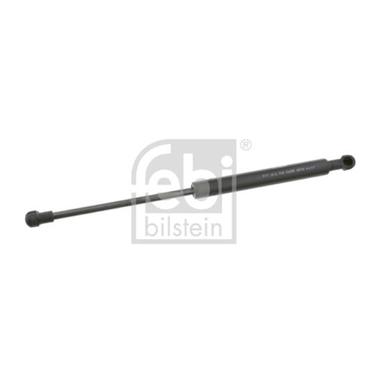 Febi Bonnet Hood Gas Spring 12640