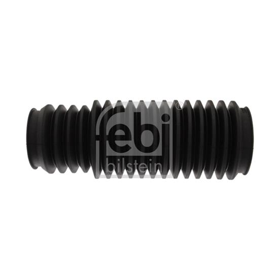 Febi Steering Boot Bellow 12646