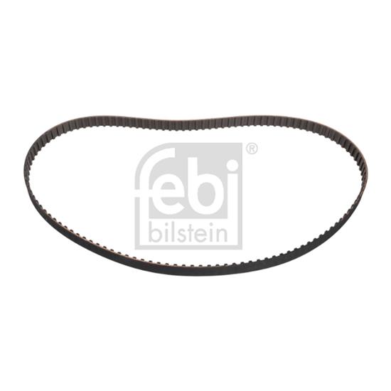 Febi Timing Cam Belt 12652