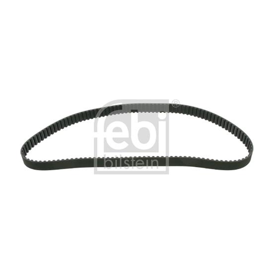 Febi Timing Cam Belt 12668