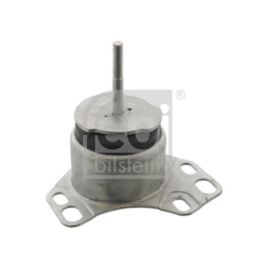 Febi Engine Mounting 12690