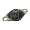 Febi Engine Mounting 12733