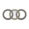 Febi Strut Support Mounting Anti Friction Bearing 12736