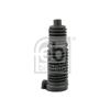 Febi Steering Boot Bellow 12757