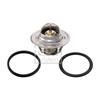 Febi Antifreeze Coolant Thermostat 12775