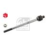 Febi Tie Track Rod Axle Joint 12780